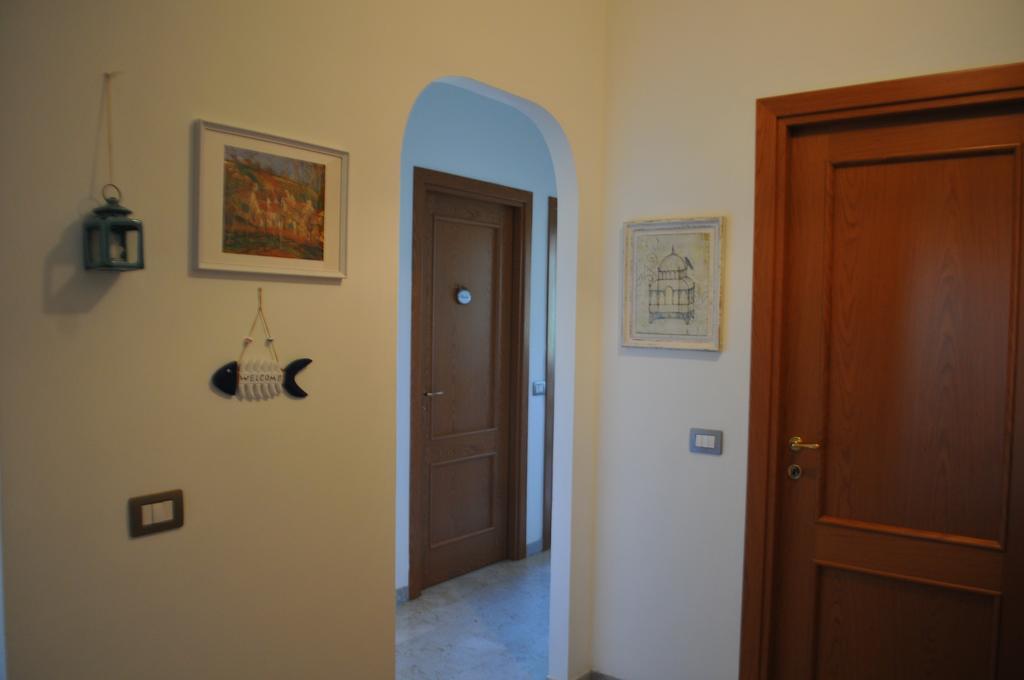 Апартаменты Rome Guest Hospitality Экстерьер фото
